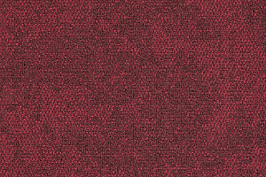 Ковровая плитка Interface Composure 4169064 Berry фото  | FLOORDEALER